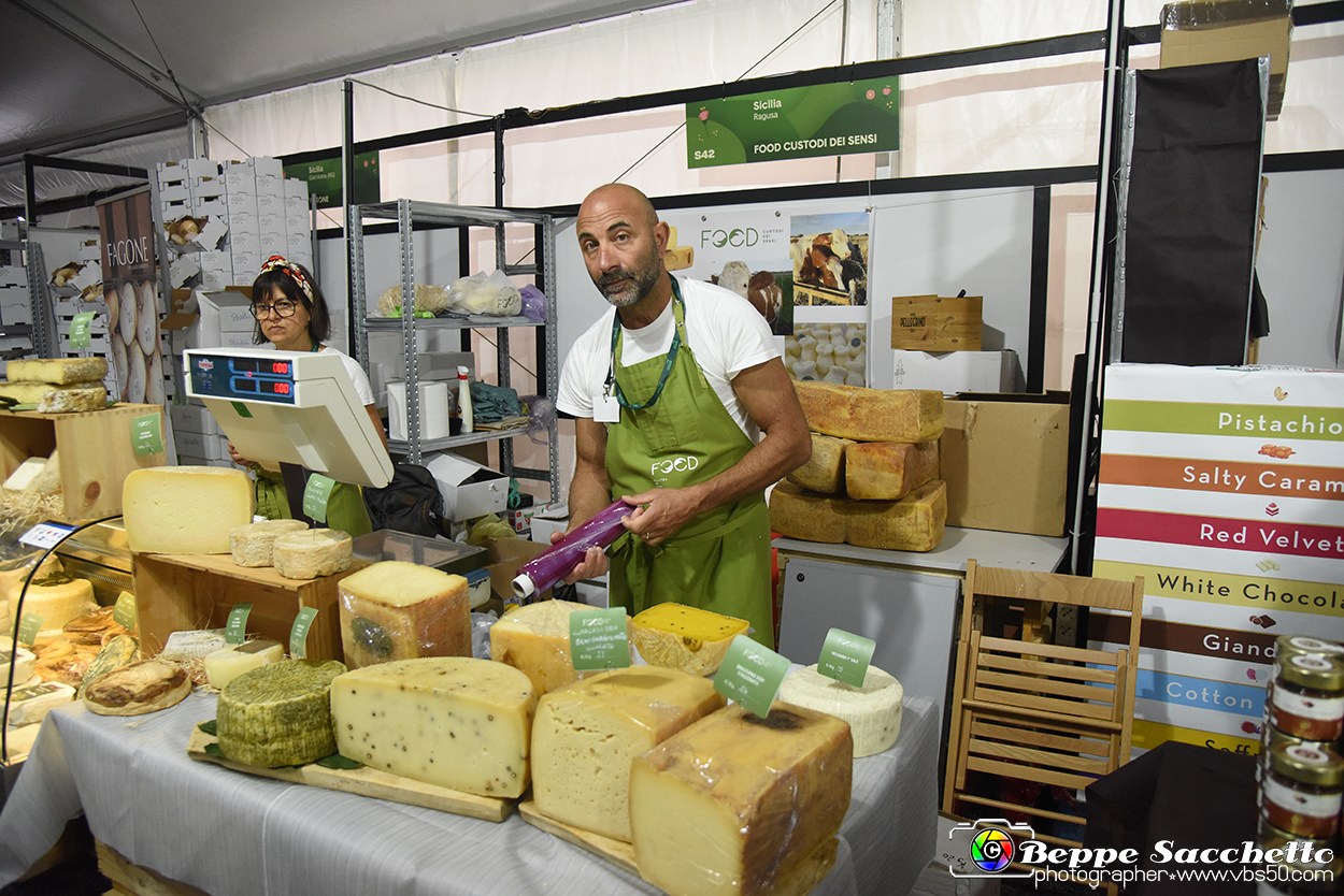 VBS_2856 - Cheese 2023 - Bra.jpg